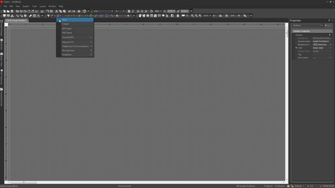 Thumbnail for Biamp Tesira Workflow Pt. 1