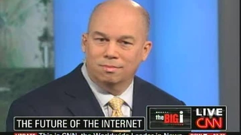 Thumbnail for Google-CNN
