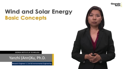 Thumbnail for Trans_Energy_M11_L3_Basic_Concepts_Ann.mp4
