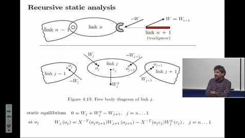 Thumbnail for Sample Lecture