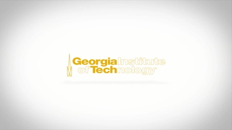 Thumbnail for Build Your Professional Portfolio in English LI