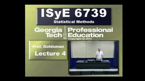 Thumbnail for ISYE_6739_lecture_04