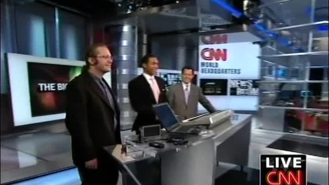 Thumbnail for Mobile_Music_Touch-CNN