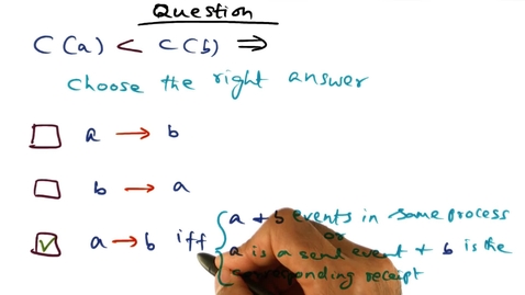 Thumbnail for CS6210_ud189_L05b_Events_ANS