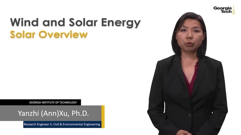 Thumbnail for entry Trans_Energy_L4_Solar_Overview_Ann