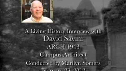 Thumbnail for 0861_SaviniDavid
