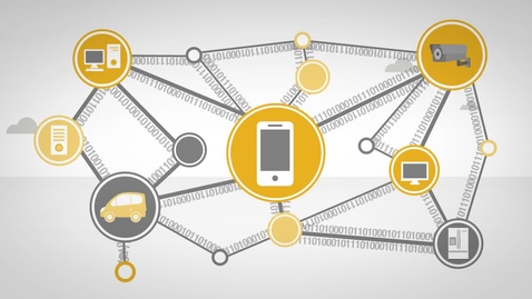 Thumbnail for Georgia Tech Online Master of Science in Cybersecurity