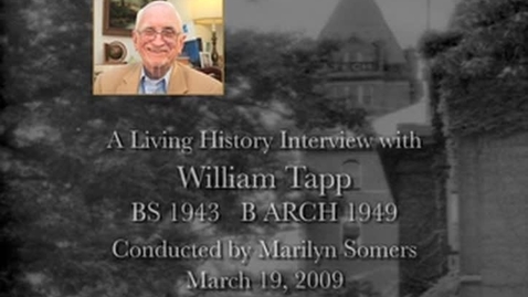 Thumbnail for 0725pt1-TappWilliam