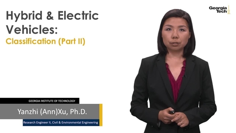 Thumbnail for Trans_Energy_M9L2_Classification_DriveTrain_Structure_1