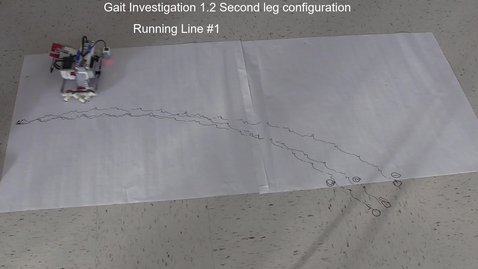 Thumbnail for Gait 1_2_2