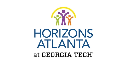 Thumbnail for HORIZONS - Giving Day 2020