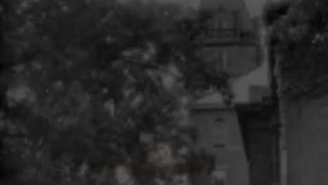 Thumbnail for 0940_GouldingRandolph