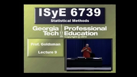 Thumbnail for ISYE_6739_lecture_09