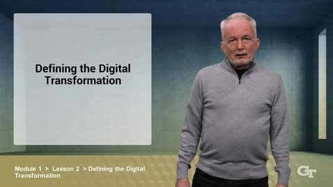 Thumbnail for OMSCY_PUBP8833_Mueller_M1L2_DefiningDigitalTransformation