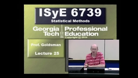 Thumbnail for ISYE_6739_lecture_25