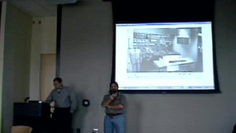Thumbnail for BB_2004_10_14