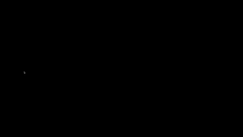 Thumbnail for Interactive Narrative - Part I