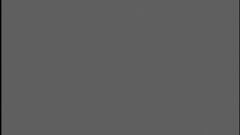 Thumbnail for 0453-TroutmanSamuel