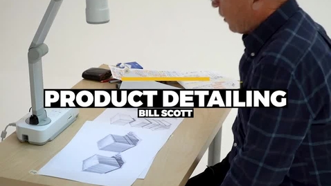 Thumbnail for Product Detailing