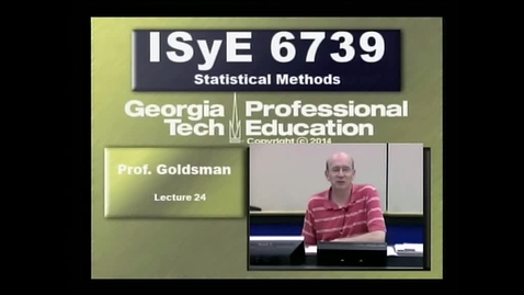 Thumbnail for ISYE_6739_lecture_24