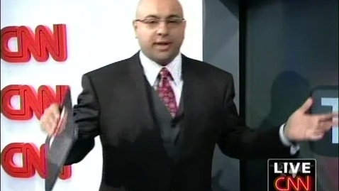 Thumbnail for Augmented_Browser-CNN