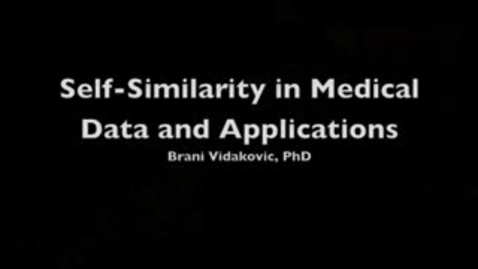 Thumbnail for gthsi_bvidakovic20080421