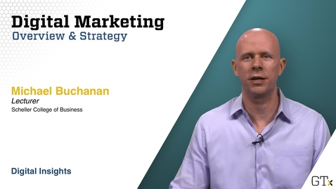Thumbnail for OMSA_MGT6311_Buchannan_M1L1_Digital_Insights