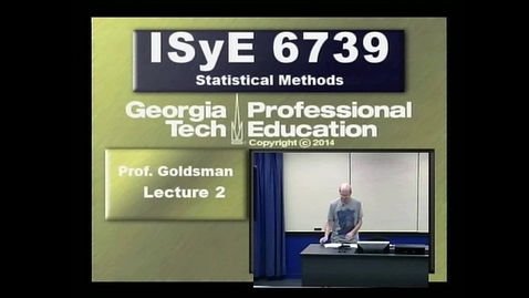 Thumbnail for ISYE_6739_lecture_02