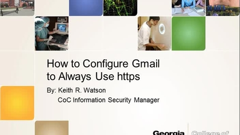 Thumbnail for entry How_To_Configure_Gmail_To_Always_Use_Https