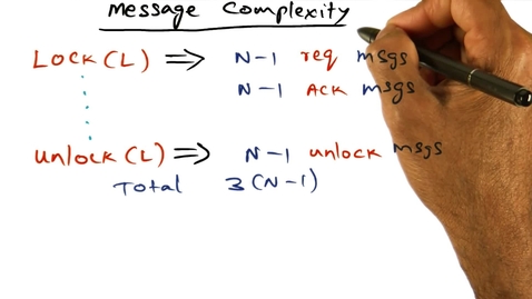 Thumbnail for CS6210_ud189_L05b_Message Complexity