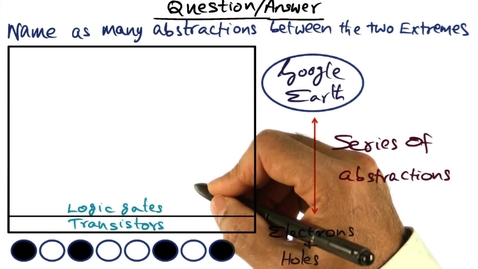 Thumbnail for CS6210_ud189_L01a_Name the Abstractions_ANS