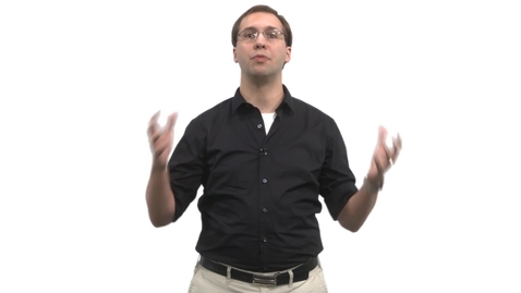 Thumbnail for CS6750_1.1_HCI vs. Human Factors