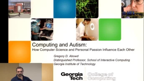 Thumbnail for abowd-keynote