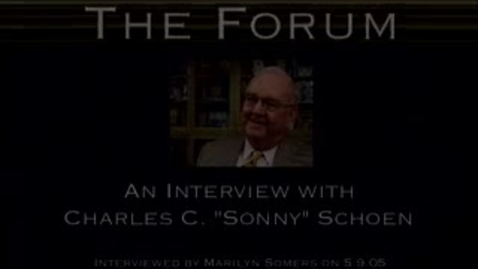 Thumbnail for 0592-SchoenCharles