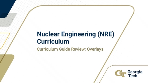 Thumbnail for M4: NRE Curriculum Overlay Options
