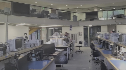 Thumbnail for Vanleer SVSI Walk-through and Commissioning