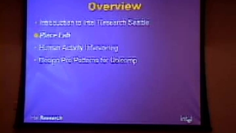 Thumbnail for BB_2004_02_09