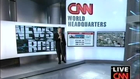 Thumbnail for Augmented_Browser-with Teaser-CNN