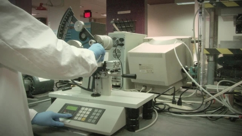 Thumbnail for MLDR6701_Tear_Test_lab