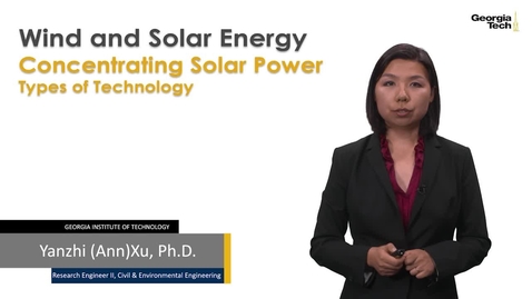 Thumbnail for Trans_Energy_M11L6_Types_of_Technology_Ann.mp4