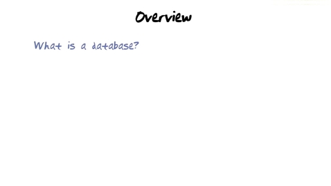 Thumbnail for 02_l_Overview
