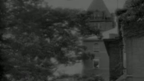 Thumbnail for 0614-GuthmanRichard