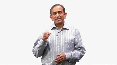 Thumbnail for CS6210_Memory System_Course Introduction