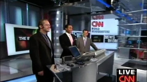 Thumbnail for Mobile_Music_Touch-CNN_0