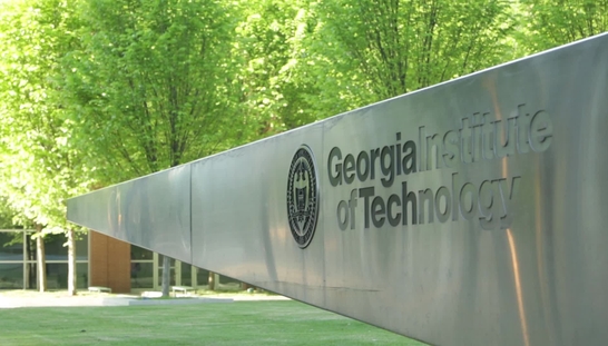 Georgia Tech Professional Education: Advance Your Career