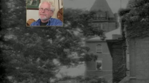 Thumbnail for 0644pt1-HillRichard