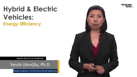 Thumbnail for Trans_Energy_M9L4_Energy_Efficiency_1.mp4