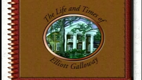 Thumbnail for 0582-GallowayElliot