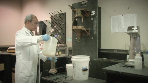 Thumbnail for MLDR6701_Freeness_lab.mp4