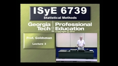 Thumbnail for ISYE_6739_lecture_03